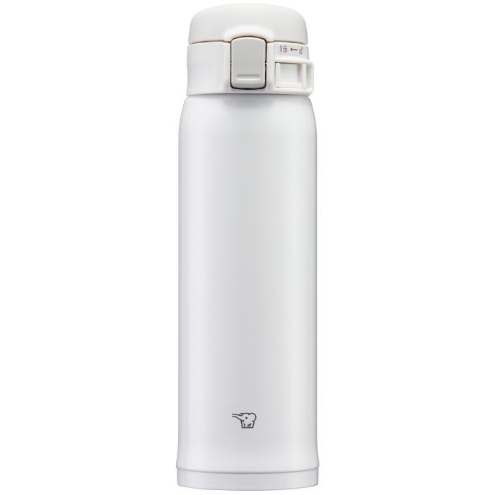 Термокружка Zojirushi SM-SR48VP 0.48 л Purple (1678.06.32)
