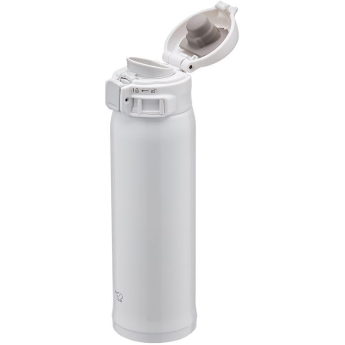 Термокружка Zojirushi SM-SR48VP 0.48 л Purple (1678.06.32) изображение 2