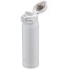 Термокружка Zojirushi SM-SR48WA 0.48 л White (1678.05.56) зображення 2