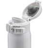 Термокружка Zojirushi SM-SR48WA 0.48 л White (1678.05.56) зображення 3