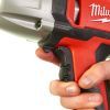 Гайковерт Milwaukee 3/4" IPWE 520 R, 725Вт, 520Нм (4933451525) изображение 2