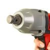 Гайковерт Milwaukee 3/4" IPWE 520 R, 725Вт, 520Нм (4933451525) изображение 3
