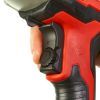 Гайковерт Milwaukee 3/4" IPWE 520 R, 725Вт, 520Нм (4933451525) изображение 4