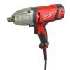 Гайковерт Milwaukee 3/4" IPWE 520 R, 725Вт, 520Нм (4933451525) изображение 6
