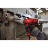 Гайковерт Milwaukee 3/4" IPWE 520 R, 725Вт, 520Нм (4933451525) изображение 7