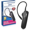Bluetooth-гарнитура Esperanza Earphone Juva (EH183) изображение 2