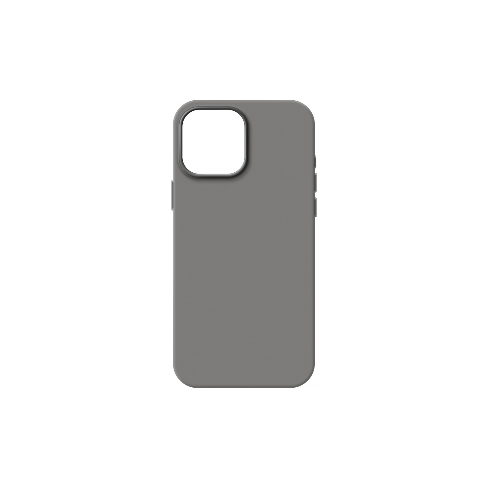 Чохол до мобільного телефона Armorstandart ICON2 Case Apple iPhone 15 Pro Max Clay (ARM70529)