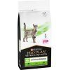 Сухой корм для кошек Purina Pro Plan Veterinary Diets HA Hypoallergenic 1.3 кг (7613287597458) изображение 2