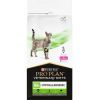 Сухой корм для кошек Purina Pro Plan Veterinary Diets HA Hypoallergenic 1.3 кг (7613287597458)