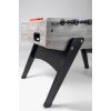 Настільний футбол Garlando G-2000 Grey Oak (G2000GRULVL) (929899) зображення 2