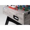Настільний футбол Garlando G-2000 Grey Oak (G2000GRULVL) (929899) зображення 4