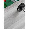 Настільний футбол Garlando G-2000 Grey Oak (G2000GRULVL) (929899) зображення 5