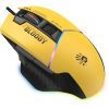Мишка A4Tech Bloody W95 Max RGB Activated USB Sports Lime (Bloody W95 Max Sports Lime) зображення 3