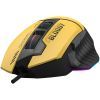 Мишка A4Tech Bloody W95 Max RGB Activated USB Sports Lime (Bloody W95 Max Sports Lime) зображення 6