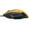 Мишка A4Tech Bloody W95 Max RGB Activated USB Sports Lime (Bloody W95 Max Sports Lime) зображення 7