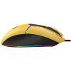 Мишка A4Tech Bloody W95 Max RGB Activated USB Sports Lime (Bloody W95 Max Sports Lime) зображення 8