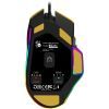 Мишка A4Tech Bloody W95 Max RGB Activated USB Sports Lime (Bloody W95 Max Sports Lime) зображення 9