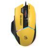 Мишка A4Tech Bloody W95 Max RGB Activated USB Sports Lime (Bloody W95 Max Sports Lime)