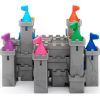 Настольная игра Smart Games Высокий замок (SG 106) изображение 2
