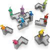Настольная игра Smart Games Высокий замок (SG 106) изображение 3