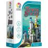 Настольная игра Smart Games Высокий замок (SG 106)