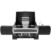 Радиоуправляемая игрушка Rastar Dodge Charger R/T With Engine version 1:16 (99070 black) изображение 10