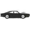 Радиоуправляемая игрушка Rastar Dodge Charger R/T With Engine version 1:16 (99070 black) изображение 3