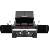 Радиоуправляемая игрушка Rastar Dodge Charger R/T With Engine version 1:16 (99070 black) изображение 9