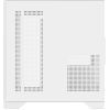 Корпус Gamemax Infinity Mini White изображение 10