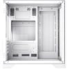 Корпус Gamemax Infinity Mini White изображение 7