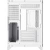Корпус Gamemax Infinity Mini White изображение 9