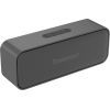 Акустична система Tronsmart T2 mini 2023 Grey (1000263)