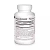 Витаминно-минеральный комплекс Source Naturals Коллаген неденатурированный тип II, UC-II, 60 капсул (SN2375) изображение 2