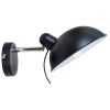 Бра Candellux 21-53589 DURIO (21-53589)