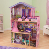 Игровой набор KidKraft Кукольный домик My Dream Mansion (65082) изображение 3