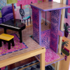 Ігровий набір KidKraft Ляльковий будиночок My Dream Mansion (65082) зображення 7