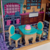Игровой набор KidKraft Кукольный домик My Dream Mansion (65082) изображение 8