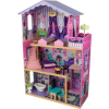 Игровой набор KidKraft Кукольный домик My Dream Mansion (65082)