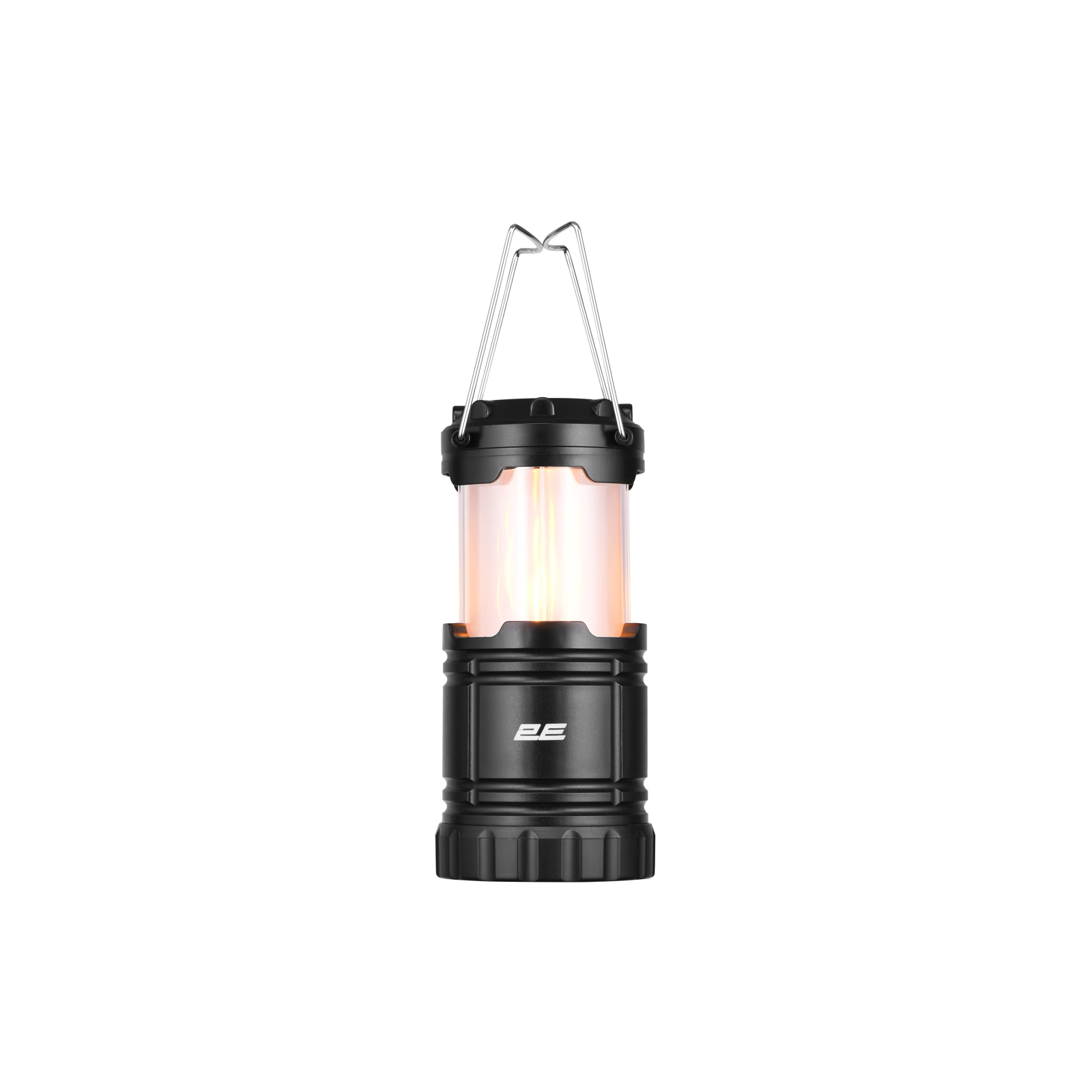 Ліхтар 2E Flame AAx3 150лм 3Вт складний LED IP44 (2E-PLBL3AA) зображення 10