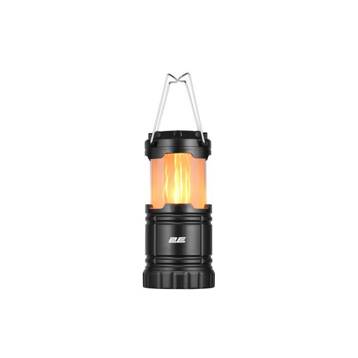 Ліхтар 2E Flame AAx3 150лм 3Вт складний LED IP44 (2E-PLBL3AA) зображення 11