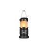 Ліхтар 2E Flame AAx3 150лм 3Вт складний LED IP44 (2E-PLBL3AA) зображення 11