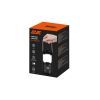 Ліхтар 2E Flame AAx3 150лм 3Вт складний LED IP44 (2E-PLBL3AA) зображення 12