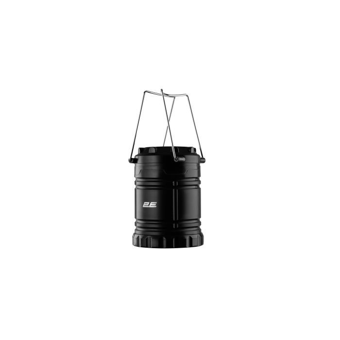 Ліхтар 2E Flame AAx3 150лм 3Вт складний LED IP44 (2E-PLBL3AA) зображення 4