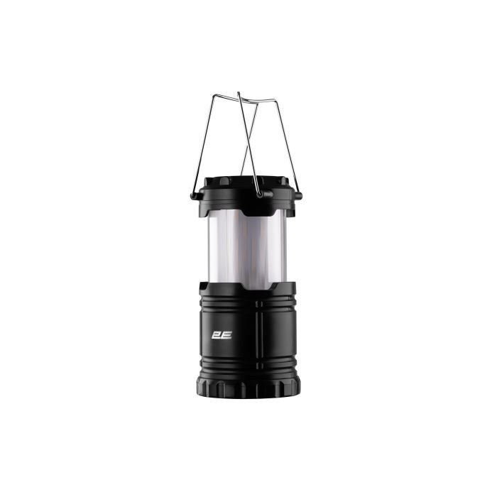 Ліхтар 2E Flame AAx3 150лм 3Вт складний LED IP44 (2E-PLBL3AA) зображення 5