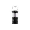 Ліхтар 2E Flame AAx3 150лм 3Вт складний LED IP44 (2E-PLBL3AA) зображення 5
