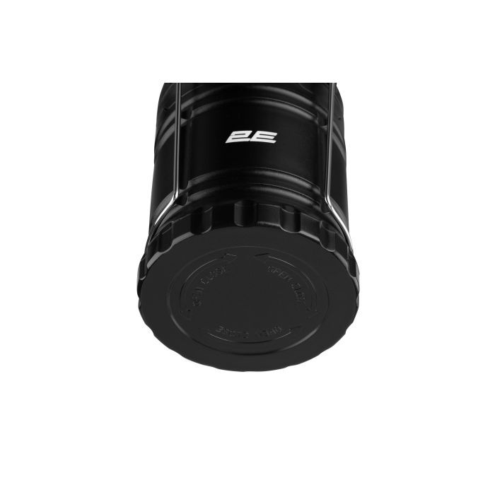 Ліхтар 2E Flame AAx3 150лм 3Вт складний LED IP44 (2E-PLBL3AA) зображення 7