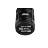 Ліхтар 2E Flame AAx3 150лм 3Вт складний LED IP44 (2E-PLBL3AA) зображення 8