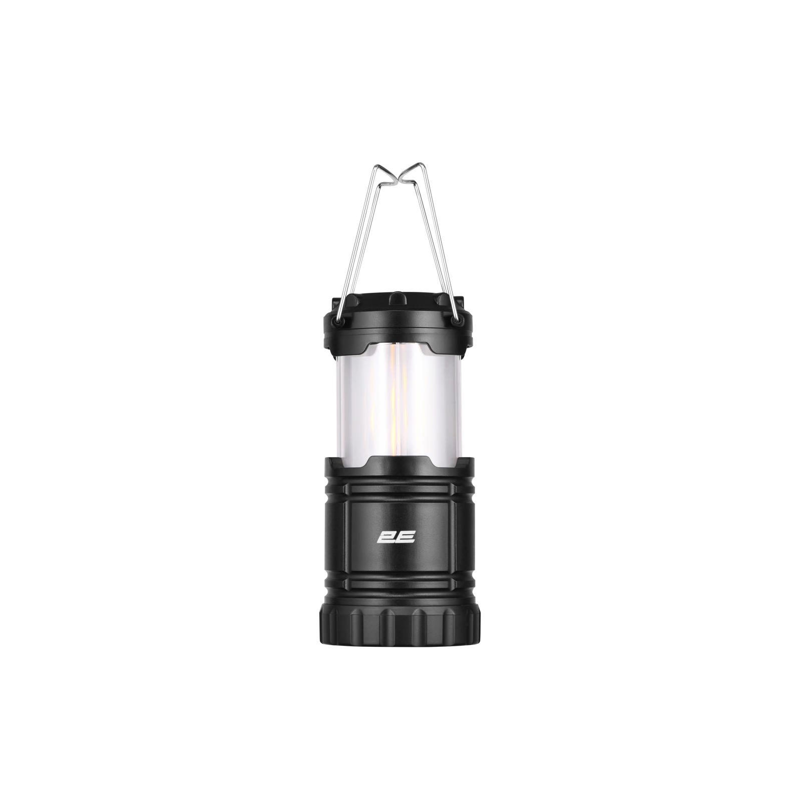 Ліхтар 2E Flame AAx3 150лм 3Вт складний LED IP44 (2E-PLBL3AA) зображення 9