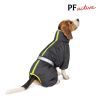 Комбинезон для животных Pet Fashion "COLD" L (серый) (4823082426300) изображение 2