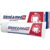 Зубная паста Blend-a-med Анти-кариес Original 75 мл (8006540948071) изображение 2